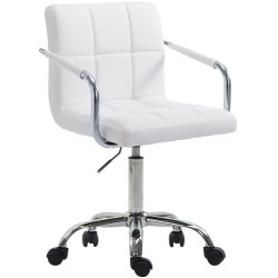 Silla De oficina Lucy V2 En...