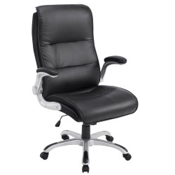 Silla de oficina Villach...
