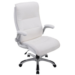 Silla de oficina Villach...