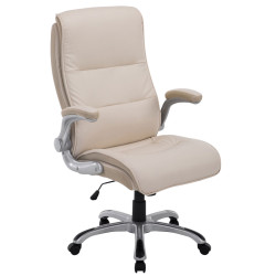 Silla de oficina Villach...