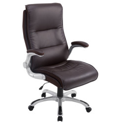 Silla de oficina Villach...