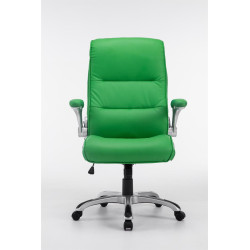 Silla de oficina Villach...