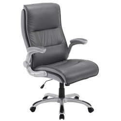 Silla de oficina Villach...