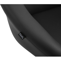 Taburete Miami V2 Negro