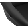 Taburete Miami V2 Negro