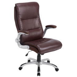 Silla de oficina Villach...
