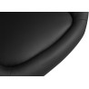 Taburete Miami V2 Negro