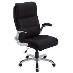 Silla De Oficina Villach...