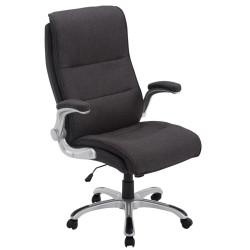 Silla De Oficina Villach...