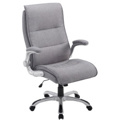 Silla De Oficina Villach...
