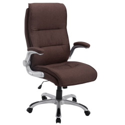 Silla De Oficina Villach...