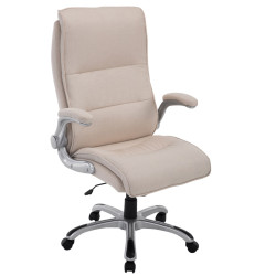 Silla De Oficina Villach...