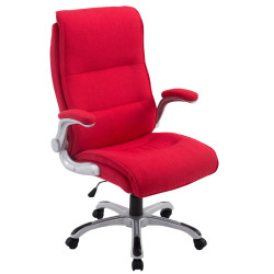 Silla De Oficina Villach...