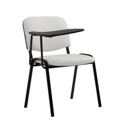 silla conferencia Ken con...