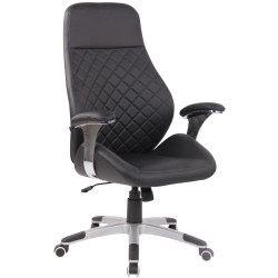 Silla De Oficina Layton En...