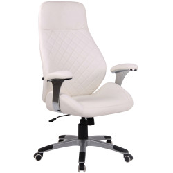 Silla De Oficina Layton En...