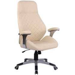 Silla De Oficina Layton En...