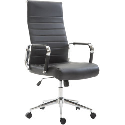 Silla De Oficina Kolumbus...
