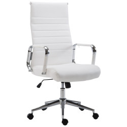 Silla De Oficina Kolumbus...