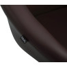 Taburete Miami V2 Marrón