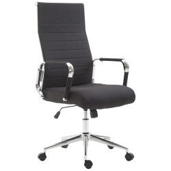 Silla De Oficina Kolumbus...