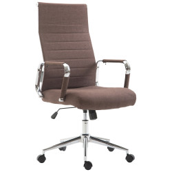 Silla De Oficina Kolumbus...