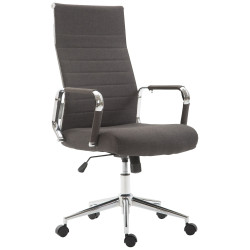 Silla De Oficina Kolumbus...