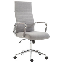 Silla De Oficina Kolumbus...