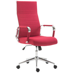 Silla De Oficina Kolumbus...