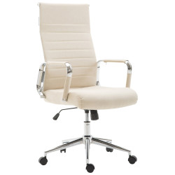 Silla De Oficina Kolumbus...
