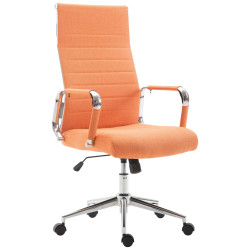 Silla De Oficina Kolumbus...