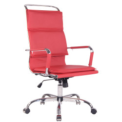 Silla De Oficina Bedford...
