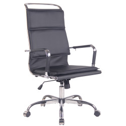 Silla De Oficina Bedford...