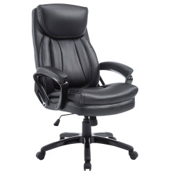 Silla De Oficina XL Platon...