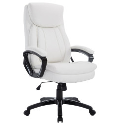 Silla De Oficina XL Platon...