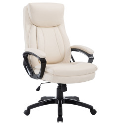 Silla De Oficina XL Platon...