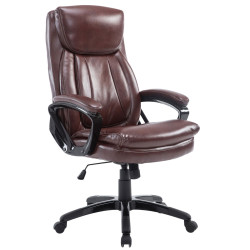 Silla De Oficina XL Platon...