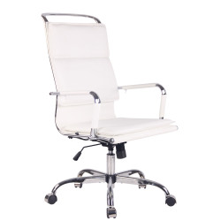 Silla De Oficina Bedford...