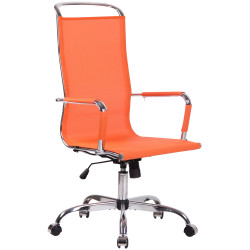Silla De Oficina Branson...