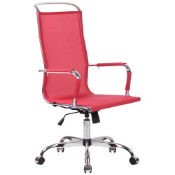 Silla De Oficina Branson...