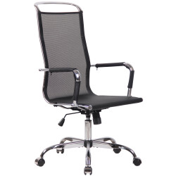 Silla De Oficina Branson...