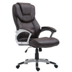 Silla de Oficina XL Texas...
