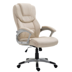 Silla de Oficina XL Texas...