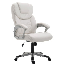 Silla de Oficina XL Texas...