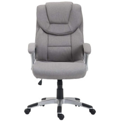 Silla de Oficina XL Texas...