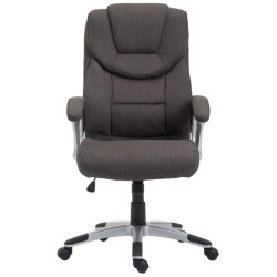 Silla de Oficina XL Texas...