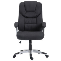 Silla de Oficina XL Texas...