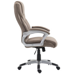 Silla de Oficina XL Texas...