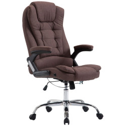 Silla De Oficina Thor En...