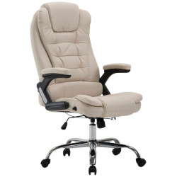 Silla De Oficina Thor En...